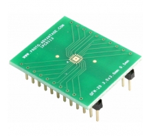 IPC0113
