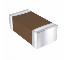 LT036D225MAT2S