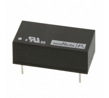 NMD050509DC