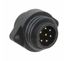 PWE-07PMMS-SC7001