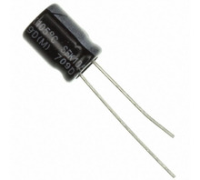 SEK221M016ST