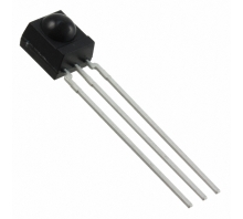 TSOP2156