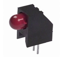 5306H1