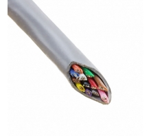 79034 SL001