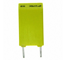 BF054D0225J--