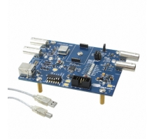 CDB2000-MB