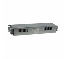 FMBC-R91R-4212