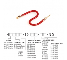 H3ABG-10105-R4
