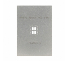 IPC0025-S