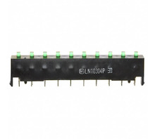 LN10304P