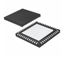 LTC2269CUK#PBF