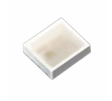 MSL0402RGBU1