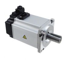 MSME022G1S