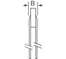 YQS5930PTO
