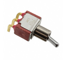 7101SD9AGE