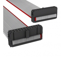 A3DDB-2436G