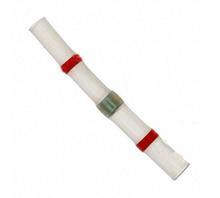 CWT-9002