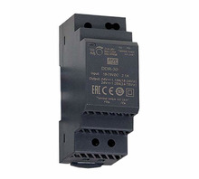 DDR-30L-12