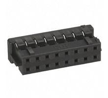 DF11-16DS-2C(20)