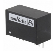 MEJ1S0515SC