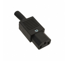 PX0587