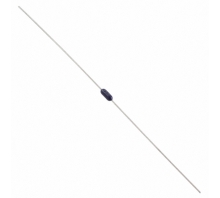 RLR05C2002FSB14