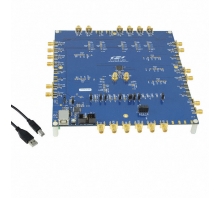 SI5347-D-EVB