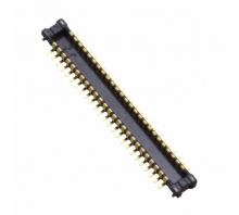 AXE650124A