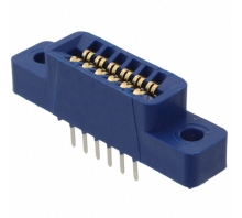 ESC06DRYH