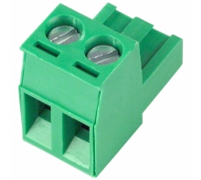 ED950/2