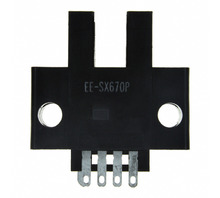 EE-SX670P