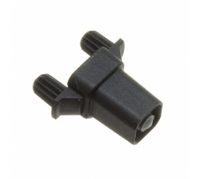 LPV3-0350DP