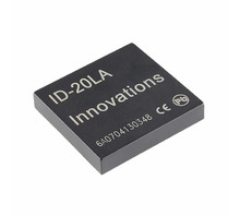 SEN-11828