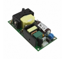 ZPSA4012