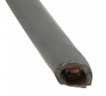 77110 SL001