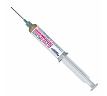 8341-10ML