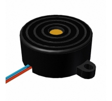 AT-3237-TF-LW140-R