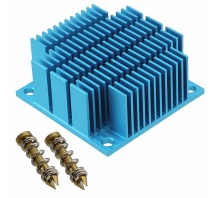 ATS-07D-119-C2-R0