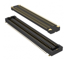 AXT580124
