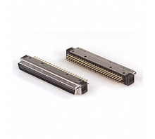 DX40M-100P