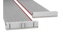 H3CCH-3436G