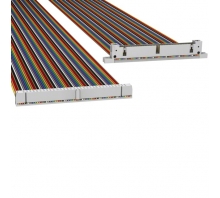 H3CWH-6418M