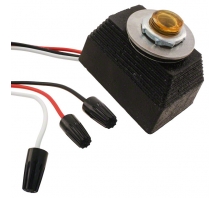 HLPC-120