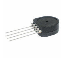 HSCSSNN015PD2A5