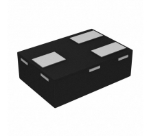 SL2S5002FTB,115
