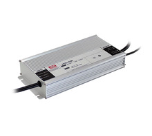 HVG-480-36B