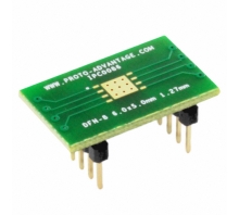 IPC0086
