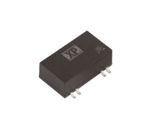 ISM0212S15