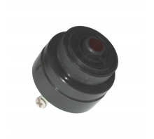 LSC628ANR