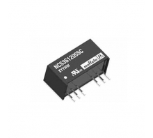NCS3S4805SC